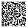 MahaRERA QR Code
